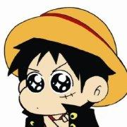 pausky的个人资料头像