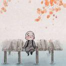 奶糖的个人资料头像