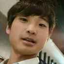 陈的个人资料头像