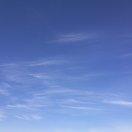 明天会更好同志66864的个人资料头像