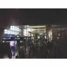 邱洧的个人资料头像