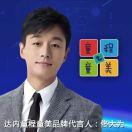 哇咔咔不想说话66865的个人资料头像