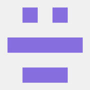 wuweijieqity的个人资料头像