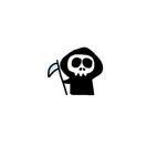 Auusht的个人资料头像