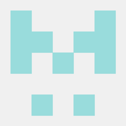 zhaosiyi同志的个人资料头像