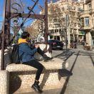 enJoy的个人资料头像