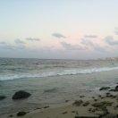 擅入者的个人资料头像