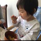 陈梦麟的个人资料头像