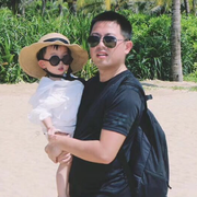 javascala的个人资料头像