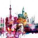 18084的个人资料头像