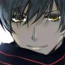 苏打锋的个人资料头像