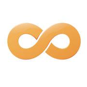 写代码的cc的个人资料头像