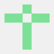 db879fc5419211e983ee5b4f614eb33d的个人资料头像