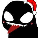 in本尊的个人资料头像