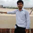 SrinivasaReddy的个人资料头像