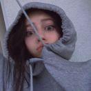 farewell在掘金的个人资料头像