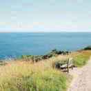 鑫鑫就是我的个人资料头像