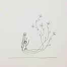 在水一方酱66913的个人资料头像