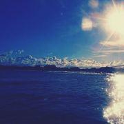 醉清风_灬的个人资料头像