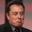 Sunshy的个人资料头像