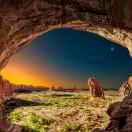 张寅的个人资料头像