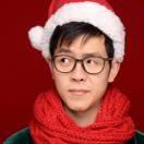 帕吉先生的个人资料头像