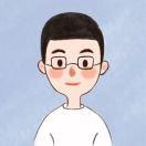 pbbb的个人资料头像