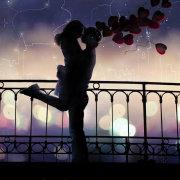 独一无二的韩先生的个人资料头像