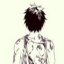 66927的个人资料头像