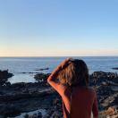 姝凉的个人资料头像