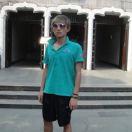 A张新宇iOS开发者的个人资料头像