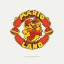 Slim就是我的个人资料头像