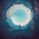 s的个人资料头像