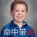 24i的个人资料头像