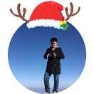 任德磊的个人资料头像