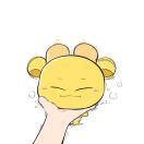 猴子就是我66946的个人资料头像