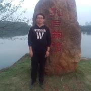 hblifeng的个人资料头像