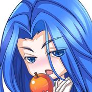 zgqziyu的个人资料头像