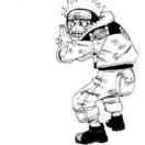 吴铭羽的个人资料头像