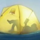 nj不想说话的个人资料头像