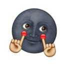 陈西瓜的个人资料头像