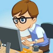 CHN_Larry同志的个人资料头像