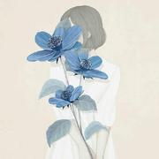 goblin2018的个人资料头像