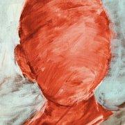 AXXLK的个人资料头像