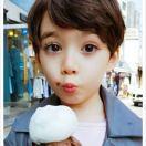 猴大爺耶呀的个人资料头像