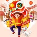 allen2019的个人资料头像