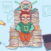 rockyzhengwu的个人资料头像