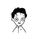 undefined的个人资料头像