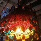 寤的个人资料头像