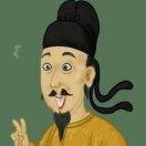 Runningant的个人资料头像